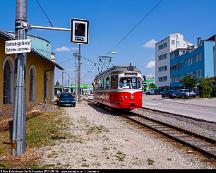GM_8_Alois_Kaltenbruner-Straße_Gmunden_2013-08-15b