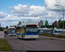 VL_299-311_Gjutjarnsgatan_Vasteras_2013-08-01