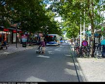 VL_865_Vasagatan_Vasteras_2013-08-02