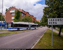 VL_871_Jakobsbergsgatan_Vasteras_2013-08-12