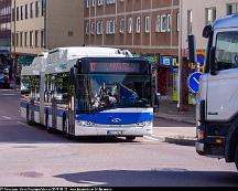 VL_871_Stora_gatan_Vastra_Ringvagen_Vasteras_2013-08-12