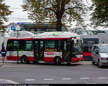 Wiener_Linien_8310_Schottenring_U_Wien_2013-08-14b