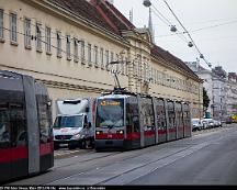 Wiener_Linien_B1_750_Alser_Strasse_Wien_2013-08-14a