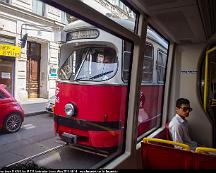 Wiener_Linien_E1_4768_fran_B1_731_Josefstadter_Strasse_Wien_2013-08-14