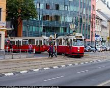 Wiener_Linien_E2_4057_Dorfelstrasse_Eichenstrasse_Wien_2013-08-14a