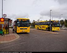 Nobina_7626-KR_Trafik_270_Alunda_busstation_2013-09-27