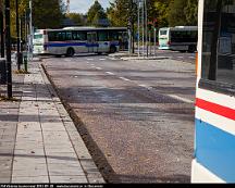 VL_830_366_314_Vasteras_bussterminal_2013-09-28