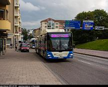 VL_835_Stora_gatan_Vasteras_2013-09-09