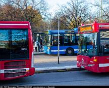 Arriva_8410_8403_7009_Brommaplan_T_Bromma_2013-10-25