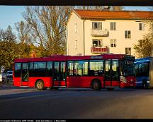 Arriva_9904_Brommaplan_T_Bromma_2013-10-25a