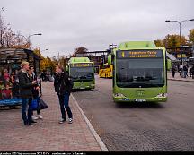 Bergkvarabuss_1023_Vaxjo_resecentrum_2013-10-11b