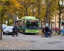 Bergkvarabuss_1024_Vastra_Esplanaden_Vaxjo_2013-10-11