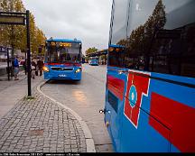 Keolis_3288_Orebro_Resecentrum_2013-10-07