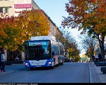 VL_836_Vasagatan_Vasteras_2013-10-12