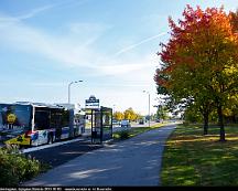 VL_841_Hpl_Stalverksgatan_Lisjogatan_Vasteras_2013-10-03