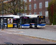 VL_851-685_Vasteras_bussterminal_2013-10-05