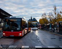 Veolia_3646_Linkopings_resecentrum_2013-10-11b