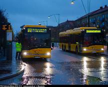 Nobina_0173-7750_Sodervarn_Malmo_2013-11-12