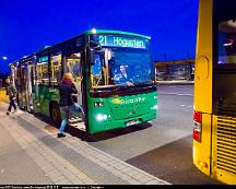 Nobina_6191_Ramlosa_station_Helsingborg_2013-11-11