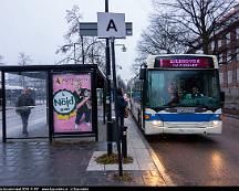 VL_834_Vasteras_bussterminal_2013-11-09