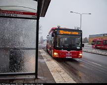 Keolis_7116_Segeltorps_centrum_2013-12-06c