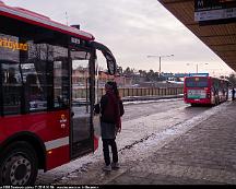 Arriva_8888_Danderyds_sjukhus_T_2014-01-15b