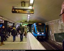 C20_2134_T-Centralen_Stockholm_2014-01-13