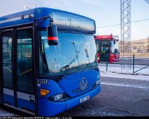 Keolis_5372-3779_GullmarsplanT_Johanneshov_2014-01-16