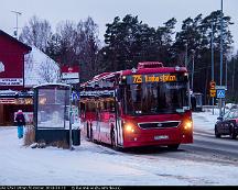 Keolis_5763_Uttran_fd_station_2014-01-13