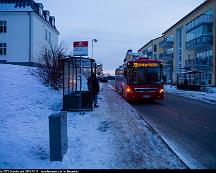 Keolis_5775_Soderby_park_2014-01-13