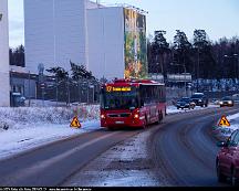 Keolis_5776_Varby_alle_Varby_2014-01-13