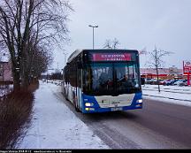 VL_835_Hpl_Sjohagen_Vasteras_2014-01-12