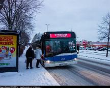 VL_871_Hpl_Sjohagen_Vasteras_2014-01-11a