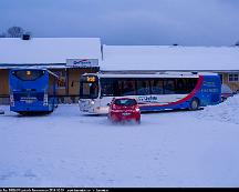 Arctic_Bus_DMB639_Lycksele_Resecentrum_2014-02-19