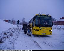 KR_Trafik_204_Parkskolan_Skogsgatan_ornskoldsvik_2014-02-21