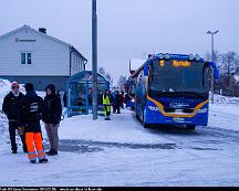 KR_Trafik_418_Vannas_Resecentrum_2014-02-20b