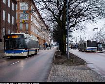 VL_689_Vasteras_bussterminal_2014-02-12