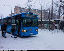 Veolia_7321_ornparken_ornskoldsvik_2014-02-21b