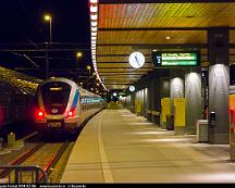 X60_6029_Uppsala_Central_2014-02-18b