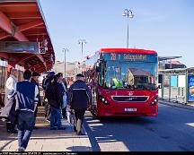 Arriva_9907_Akersberga_station_2014-03-28