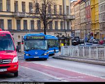 Keolis_5346_Kungsbroplan_Stockholm_2014-03-15