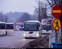 Nobina_5447_Ludvika_resecentrum_2014-03-07