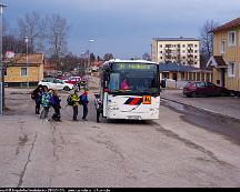 Nobina_6381_Bergaskolan_Smedjebacken_2014-03-07b