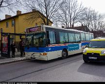 VL_289_Sjohagen_Vasteras_2014-03-14