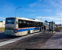 VL_302_Hpl_Stalverksgatan_Vasteras_2014-03-11