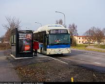 VL_306_Hpl_Stalverksgatan_Vasteras_2014-03-04