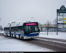 VL_864_Lisjogatan_Vasteras_2014-03-19