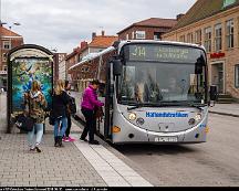 Arriva_6159_osterskans-Teatern_Halmstad_2014-04-10