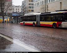 Keolis_1558_Juneporten_Jonkoping_2014-04-08