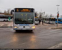 Nobina_7115_Varbergs_station_2014-04-10